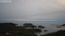 ./images/calvert/lookout/20250504/lookout20250504_205509M.jpg