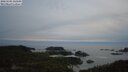 ./images/calvert/lookout/20250504/lookout20250504_210009M.jpg