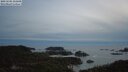 ./images/calvert/lookout/20250504/lookout20250504_211009M.jpg