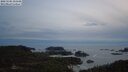 ./images/calvert/lookout/20250504/lookout20250504_211509M.jpg