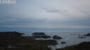 ./images/calvert/lookout/20250504/lookout20250504_212009M.jpg