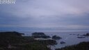 ./images/calvert/lookout/20250504/lookout20250504_212509M.jpg