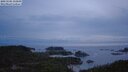 ./images/calvert/lookout/20250504/lookout20250504_213009M.jpg