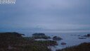 ./images/calvert/lookout/20250504/lookout20250504_213508M.jpg