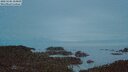 ./images/calvert/lookout/20250504/lookout20250504_214009M.jpg