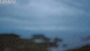 ./images/calvert/lookout/20250505/lookout20250505_052508M.jpg