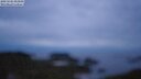 ./images/calvert/lookout/20250505/lookout20250505_053009M.jpg