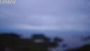 ./images/calvert/lookout/20250505/lookout20250505_053509M.jpg