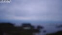 ./images/calvert/lookout/20250505/lookout20250505_054009M.jpg