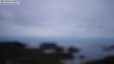 ./images/calvert/lookout/20250505/lookout20250505_054509M.jpg