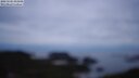 ./images/calvert/lookout/20250505/lookout20250505_055009M.jpg