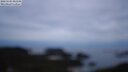 ./images/calvert/lookout/20250505/lookout20250505_055509M.jpg