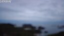 ./images/calvert/lookout/20250505/lookout20250505_060011M.jpg