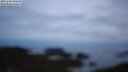 ./images/calvert/lookout/20250505/lookout20250505_060508M.jpg