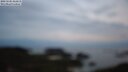 ./images/calvert/lookout/20250505/lookout20250505_061010M.jpg