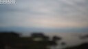 ./images/calvert/lookout/20250505/lookout20250505_061510M.jpg