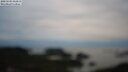 ./images/calvert/lookout/20250505/lookout20250505_062010M.jpg