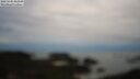 ./images/calvert/lookout/20250505/lookout20250505_062509M.jpg