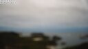 ./images/calvert/lookout/20250505/lookout20250505_063510M.jpg