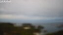./images/calvert/lookout/20250505/lookout20250505_064507M.jpg
