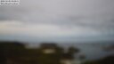 ./images/calvert/lookout/20250505/lookout20250505_065010M.jpg