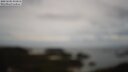 ./images/calvert/lookout/20250505/lookout20250505_070010M.jpg