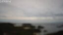 ./images/calvert/lookout/20250505/lookout20250505_070510M.jpg