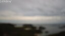 ./images/calvert/lookout/20250505/lookout20250505_071010M.jpg