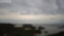 ./images/calvert/lookout/20250505/lookout20250505_071510M.jpg