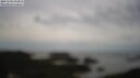 ./images/calvert/lookout/20250505/lookout20250505_072010M.jpg