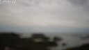 ./images/calvert/lookout/20250505/lookout20250505_072510M.jpg