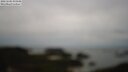 ./images/calvert/lookout/20250505/lookout20250505_073508M.jpg