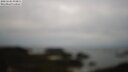 ./images/calvert/lookout/20250505/lookout20250505_074011M.jpg