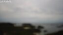 ./images/calvert/lookout/20250505/lookout20250505_074510M.jpg