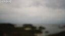 ./images/calvert/lookout/20250505/lookout20250505_075010M.jpg