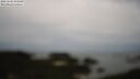 ./images/calvert/lookout/20250505/lookout20250505_075509M.jpg