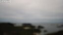 ./images/calvert/lookout/20250505/lookout20250505_080011M.jpg
