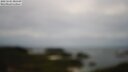 ./images/calvert/lookout/20250505/lookout20250505_080510M.jpg