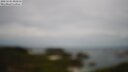 ./images/calvert/lookout/20250505/lookout20250505_081011M.jpg