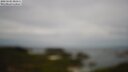 ./images/calvert/lookout/20250505/lookout20250505_081511M.jpg