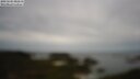 ./images/calvert/lookout/20250505/lookout20250505_082510M.jpg