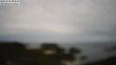 ./images/calvert/lookout/20250505/lookout20250505_083510M.jpg