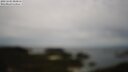 ./images/calvert/lookout/20250505/lookout20250505_084009M.jpg