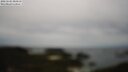 ./images/calvert/lookout/20250505/lookout20250505_084510M.jpg