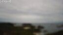 ./images/calvert/lookout/20250505/lookout20250505_085010M.jpg