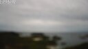 ./images/calvert/lookout/20250505/lookout20250505_085512M.jpg