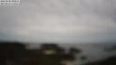 ./images/calvert/lookout/20250505/lookout20250505_090011M.jpg