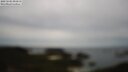 ./images/calvert/lookout/20250505/lookout20250505_091010M.jpg