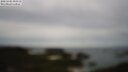 ./images/calvert/lookout/20250505/lookout20250505_091511M.jpg