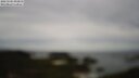 ./images/calvert/lookout/20250505/lookout20250505_092010M.jpg